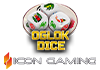 Ikon 159 — provider e-games arcade terdaftar di Dewi11