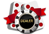 Ikon BCM — provider togel online terdaftar di Dewi11