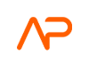 Ikon ADVANTPLAY — provider slot online terdaftar di Dewi11