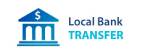 Metode deposit transfer bank BCA BNI BRI Mandiri di Dewi11