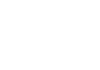 Ikon BTG — provider slot online terdaftar di Dewi11