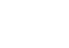 Ikon CMDS — provider sportsbook terdaftar di Dewi11