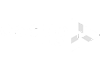 Ikon COSMO — provider slot online terdaftar di Dewi11