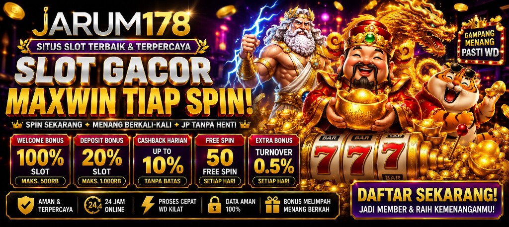 Banner Dewi11 slot gacor maxwin tiap spin — situs slot terbaik dan terpercaya