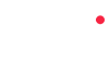 Ikon EZUGI — provider live casino terdaftar di Dewi11