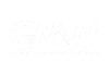 Ikon GMW — provider slot online terdaftar di Dewi11