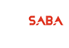 Ikon IBC — provider sportsbook terdaftar di Dewi11