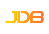 Ikon JDB — provider slot online terdaftar di Dewi11