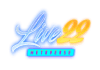Ikon LIVE22 — provider slot online terdaftar di Dewi11