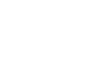 Ikon MIKI — provider live casino terdaftar di Dewi11