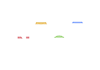 Ikon NAGAGAMES — provider slot online terdaftar di Dewi11