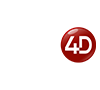 Ikon NEX4D — provider togel online terdaftar di Dewi11