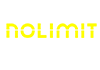 Ikon NOLIMITCITY — provider slot online terdaftar di Dewi11