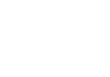 Ikon SBO SPORT NEW — provider sportsbook terdaftar di Dewi11