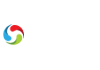 Ikon SKYWIND — provider tembak ikan terdaftar di Dewi11