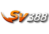 Ikon SV388 — provider sabung ayam live terdaftar di Dewi11