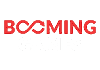 Ikon TTG BOOMING — provider slot online terdaftar di Dewi11