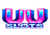 Ikon UU — provider slot online terdaftar di Dewi11