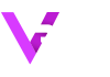 Ikon VPLUS — provider tembak ikan terdaftar di Dewi11