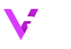 Ikon VPLUS — provider slot online terdaftar di Dewi11