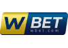 Ikon WBET — provider sportsbook terdaftar di Dewi11