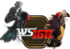 Ikon WS168 — provider sabung ayam live terdaftar di Dewi11